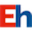 hetelektrahuis.nl