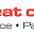 hethelsport.com