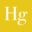 hetheringtongroup.com