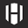 hetnix.com