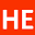 hetoctoc.com