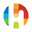 hetouch.com