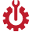 hetrixtools.net