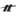 hettich-zentrifugen.de