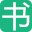 hetushu.com