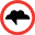 hetzelcreative.com