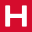 hetzner.net