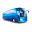heurebus.fr
