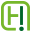 heureka.com