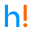 heureka.cz