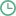 heuremiroir.com