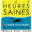 heures-saines.gp