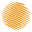 heuristic.com.pl