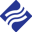 heuristics.net