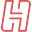 heusinkveld.com