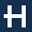 heussen-law.de