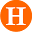 heutagogia.com