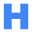 hevanet.com