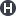 hevc-club.ucoz.net