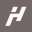 hevin.com.tr