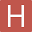 hevis.net