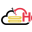 hewadict.com