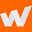 heweso.com