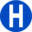 hewittpr.com