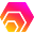hex.com