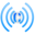 hex.gr