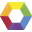 hex.pm