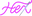 hex.store