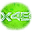 hex4bot.com