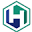 hex64.net