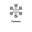 hexacopter.xyz