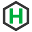 hexadecimal.digital