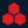hexadesigns.in