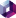 hexafair.com