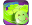 hexagame.io