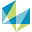 hexagonmetrology.com.cn