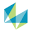 hexagonusfederal.com