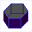 hexagoxel.de