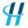 hexahash.com