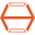 hexakomb.com