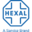 hexal.com