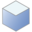 hexamail.com