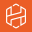 hexamarvel.com