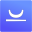 hexameter.co