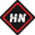 hexanenetworks.com