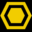 hexanft.com